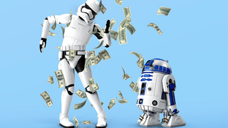 The Best Holiday 2020 Gifts for the Nerd Who Has Everything